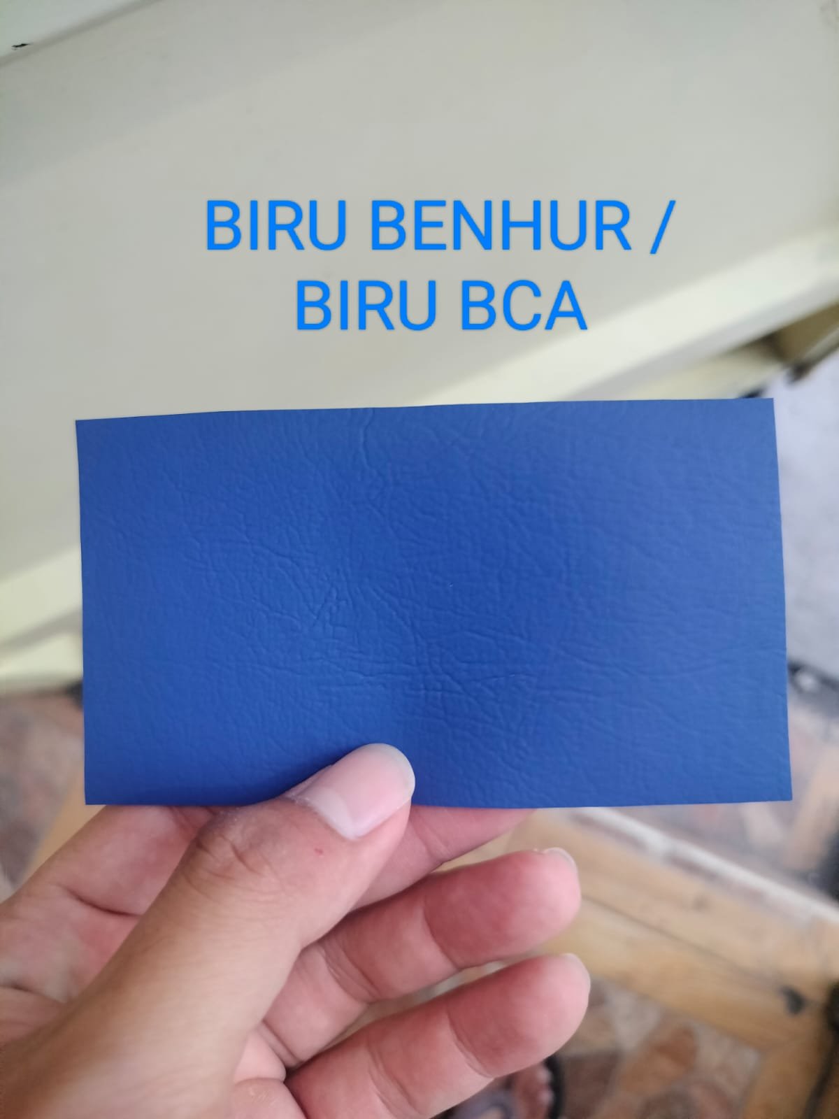 MAP RAPORT/IJAZAH CUSTOM