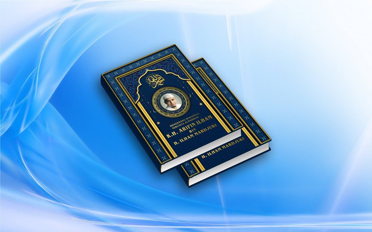 Buku Yasin Soft Cover