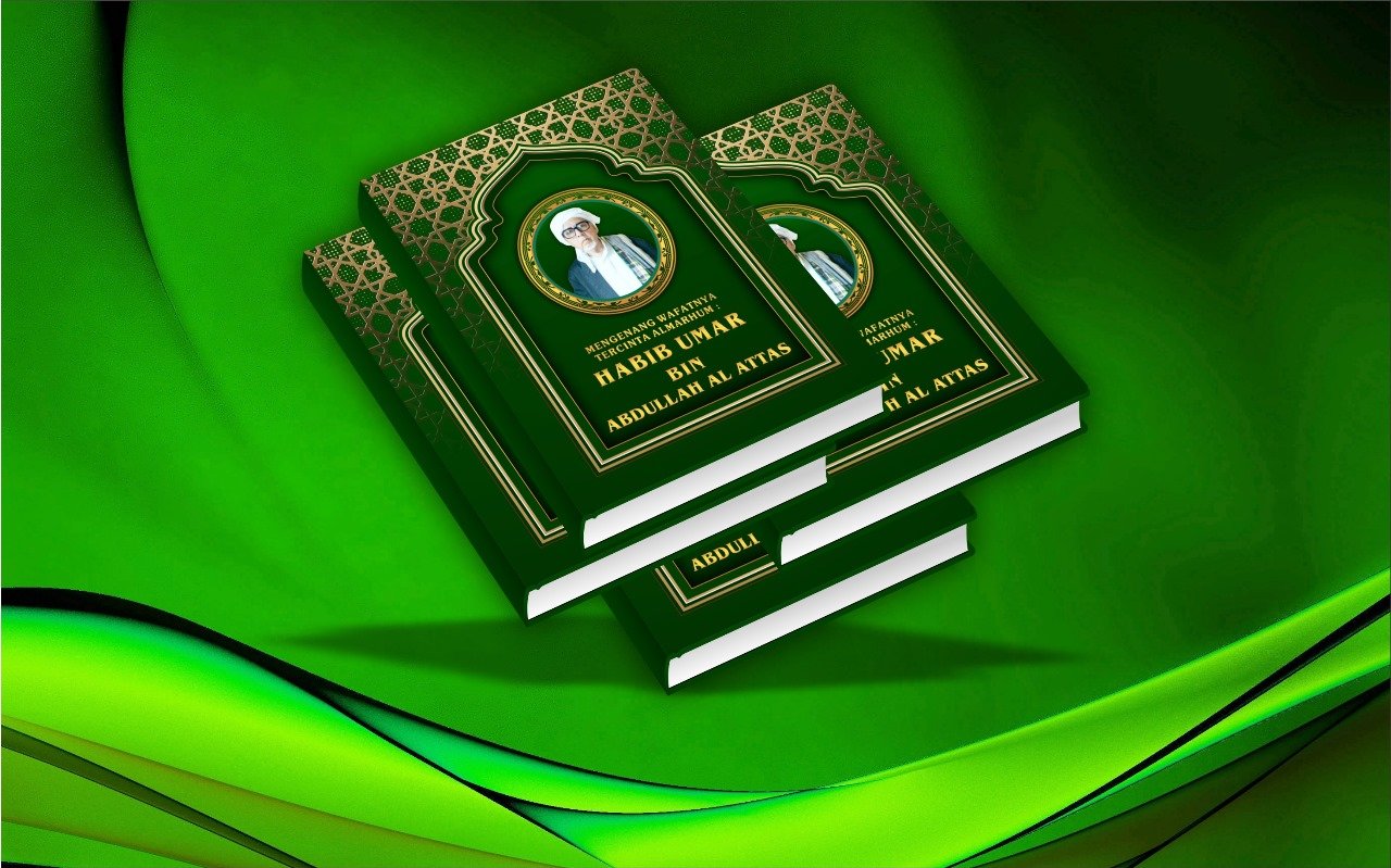Buku Yasin Soft Cover