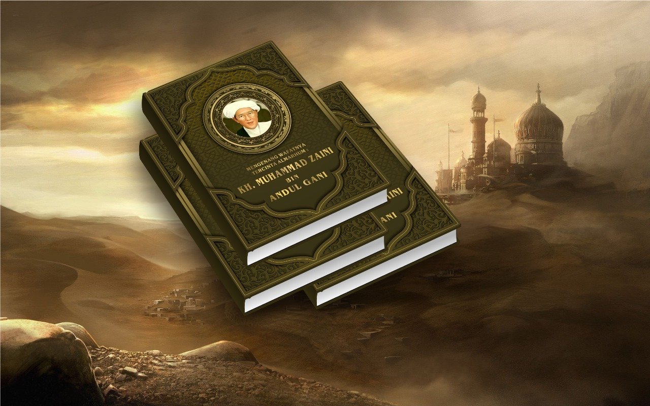 Buku Yasin Soft Cover
