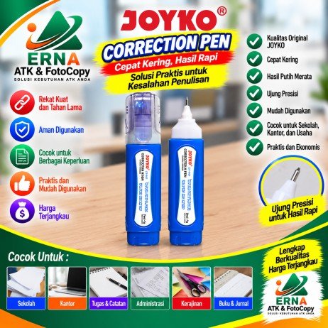 TiP X JOYKO CAIR