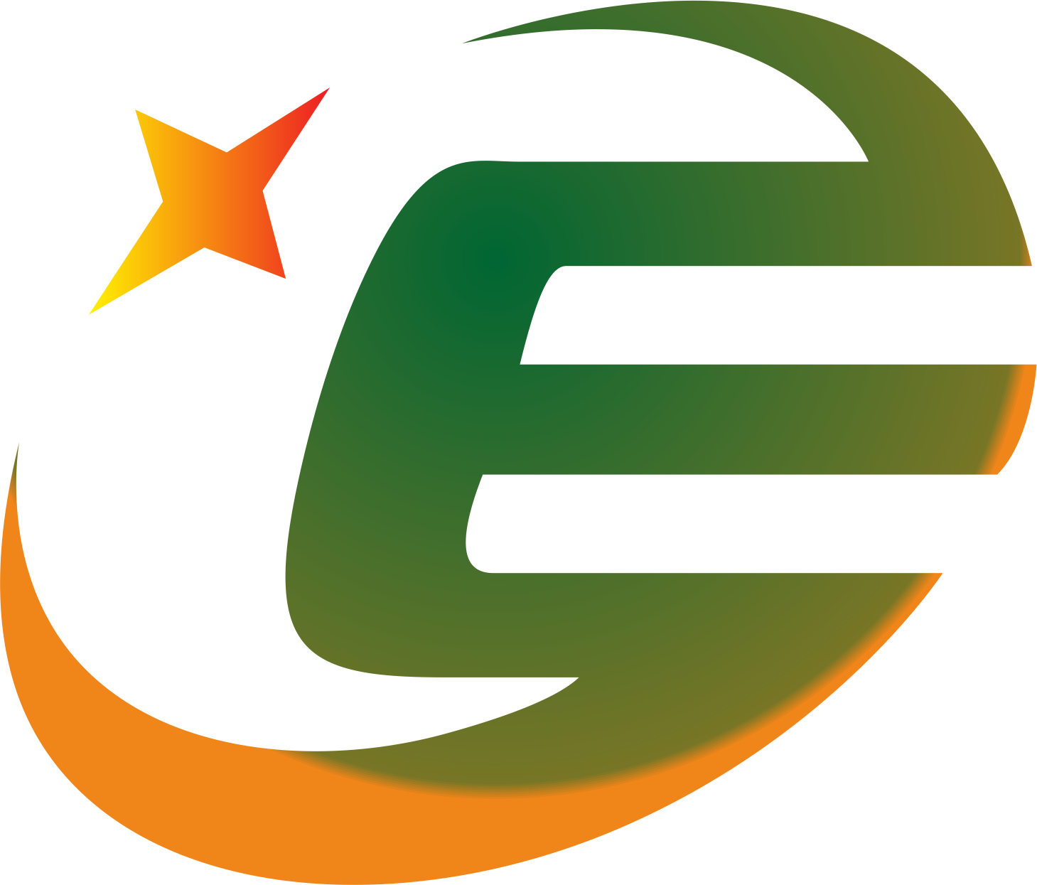 ERNA GRAFIKA OFFICIAL