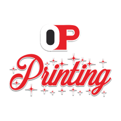 OP PRINTING