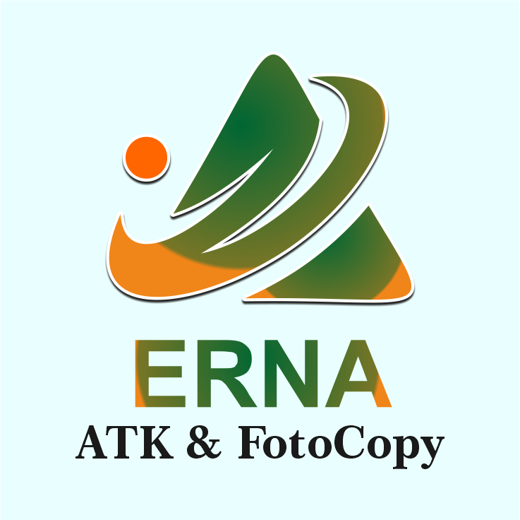 ATK ERNA GRAFIKA